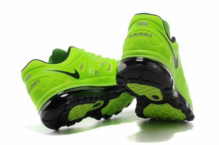 nike air max 2012 femme nike chaussure air max nouveau